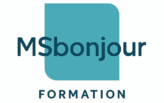 msbonjour