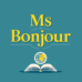 msbonjour